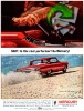 Mercury 1963 5.jpg